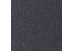 Směsový kepr Estex 240x28 Tm.Šedá