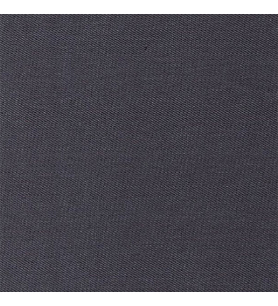 Směsový kepr Estex 240x28 Tm.Šedá