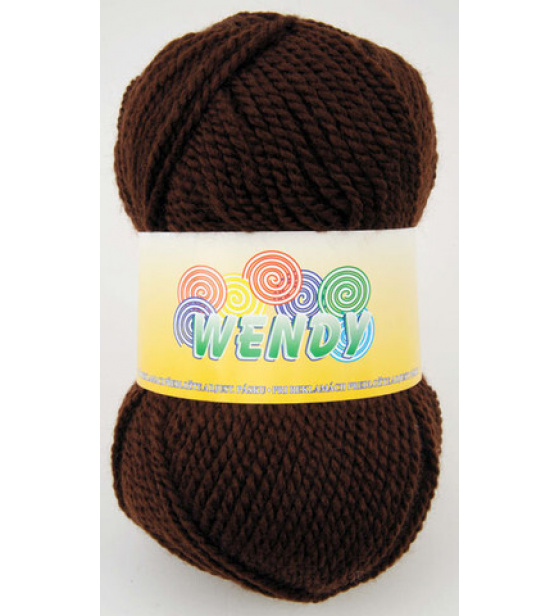 Pletací příze ELIAN WENDY 1182