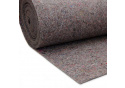 Čalounický filc 6 mm, 500 g/m2, šíře 200 cm