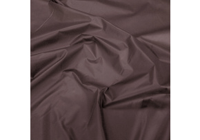 Vodu odpuzující látka na Pláštěnky/Bundy, Hnědá, 60 gr/m2