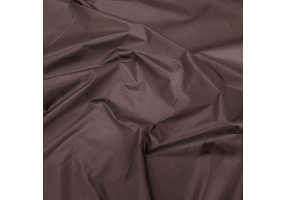 Vodu odpuzující látka na Pláštěnky/Bundy, Hnědá, 60 gr/m2