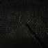 Čalounická látka, Nevada, Černá