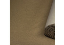 Tkanina obiciowa SAWANA kolor Cappuccino 24