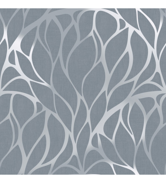 Velurové potahové látky s potiskem vzor 370963-2014