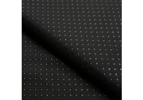 Protiskluzová látka metráž, barva Černá