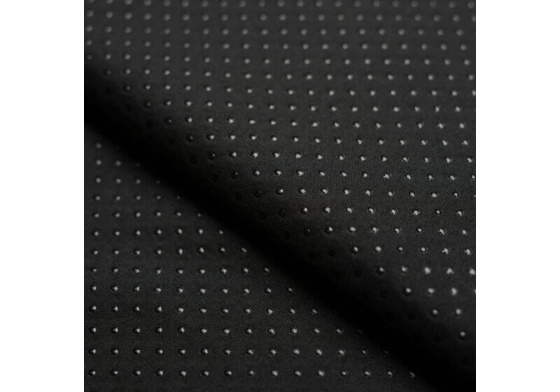 Protiskluzová látka metráž, barva Černá