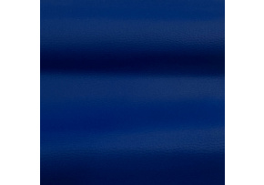 Ekokůže barva Chaber standard