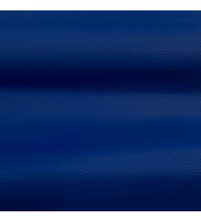 Ekokůže Standart koženka v metráži, 480 g/m², šíře 145 cm, chabrová