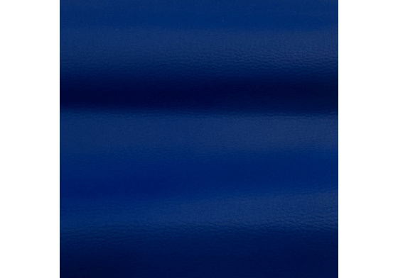 Eco-leather color Cornflower standard