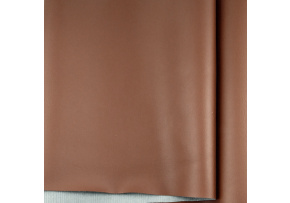 Ekokůže barva Sv. Hnědá standard