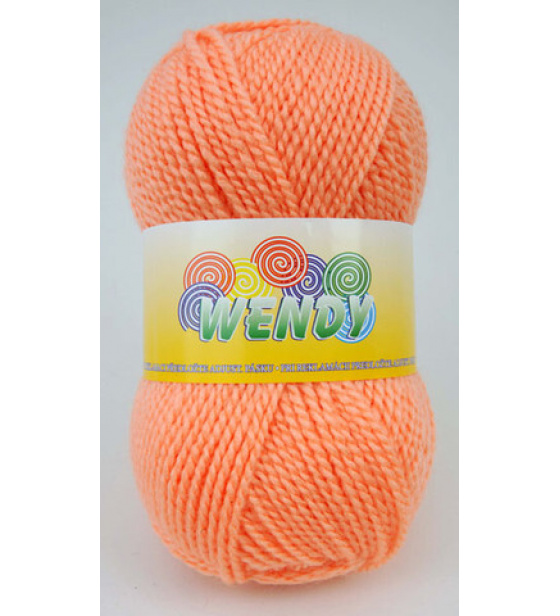 Pletací příze ELIAN WENDY 1292