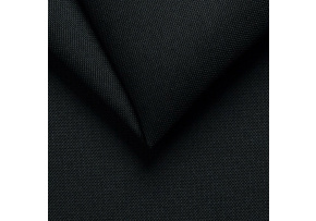 Čalounická látka, Savana, Černá