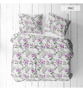 Bavlněná látka 100% bavlny, 125 g/m², šíře 160 cm