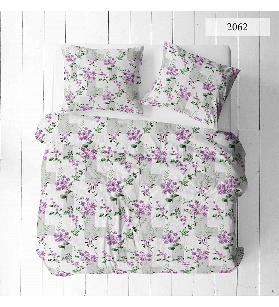 Bavlněná látka 100% bavlny, 125 g/m², šíře 160 cm