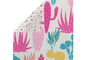 Vodu odpuzující látky Codura, Kaktus