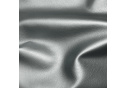 Cuir écologique Soft Glace, couleur Grise