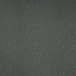 Ekokůže SOFT koženka v metráži, 380 g/m², šíře 145 cm, grafitová
