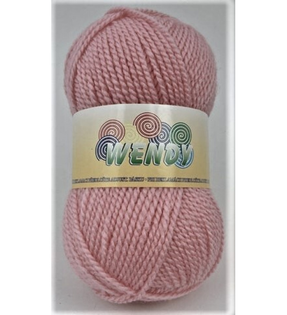 Pletací příze ELIAN WENDY 275
