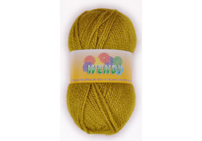 Pletací příze ELIAN WENDY 1054