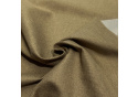 Upholstery fabric, Savana, Beige