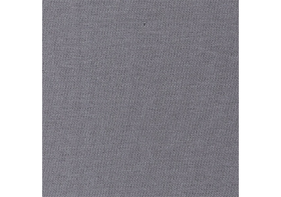 Směsový kepr Estex 240x29 Stř.Šedá