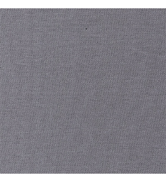 Směsový kepr Estex 240x29 Stř.Šedá