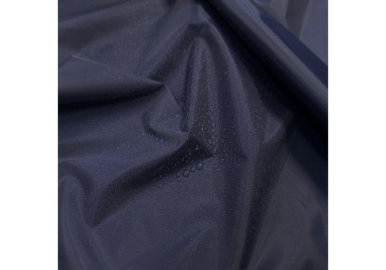 Vodu odpuzující látka na PláštěnkyBundy, Granátová, 60 grm2