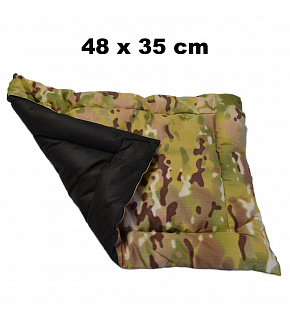 Podložky pro Kočky 45x35 cm Podložky pro Kočky 45x35 cm