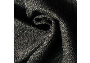 Čalounické potahové látky, Ametyst, Mocca