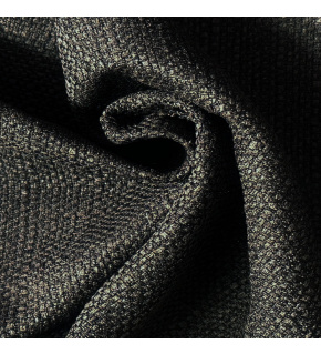 Čalounické potahové látky, Ametyst, Mocca Čalounické potahové látky, Ametyst, Mocca