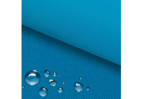 Vodotěsné látky Codura, Tm. Tyrkys