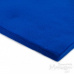 Technický filc 4 mm barva CHABER modrá