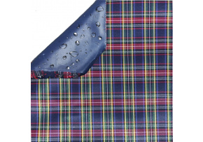 Vodu odpuzující látky Codura, Kostka Modrá