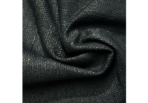 Čalounické potahové látky, Ametyst, Tm. Šedá