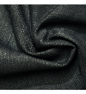 Čalounické potahové látky, Ametyst, Tm. Šedá