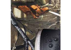 Vodu odpuzující látky Codura, Podzim Žlutý