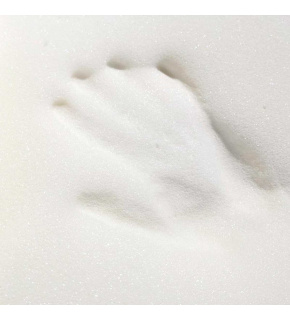 Molitan Memory 200x120x5cm, 40 kg/m3