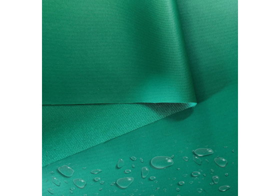 Vodu odpuzující látka, Ultramarine