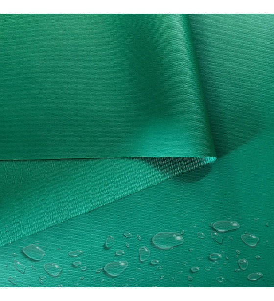 Voděodolná látka Premium, 190 g/m², šíře 160 cm, ultramarine