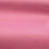 Ekokůže barva Růžová standard
