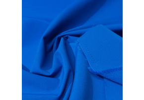 Vodoodpudivá látka Komfort (Oxford), UV-WR-PU, 260 g/m², šíře 160 cm, pro zahradní nábytek a polštáře, chaber Vodoodpudivá látka Komfort (Oxford), UV-WR-PU, 260 g/m², šíře 160 cm, pro zahradní nábytek a polštáře, chaber