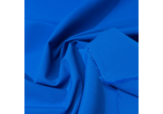 Komfort - Nepromokavá látka na zahradní nábytek a polštáře, odolná vůči UV-WR záření, Chaber