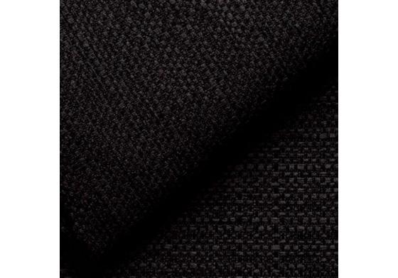 Čalounické potahové látky, Ametyst, Antracitová