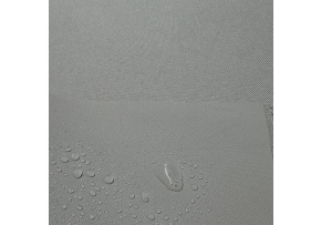 Vodotěsné látky Codura, Sv. Šedá