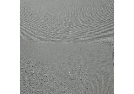 Vodotěsné látky Codura, Sv. Šedá