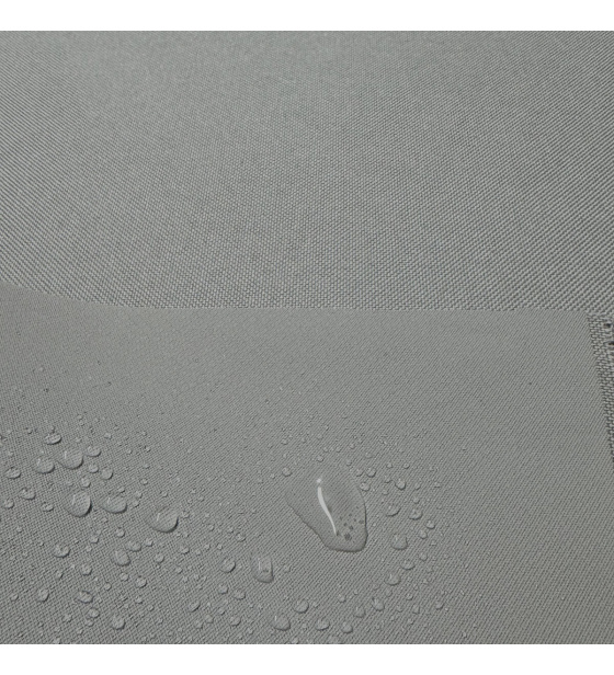 Vodotěsné látky Codura, Sv. Šedá