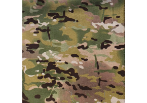 Směsový kepr Multicame 180 gr/m2