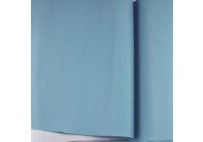 Ekokůže barva Sv. Modrá standard Ekokůže barva Sv. Modrá standard