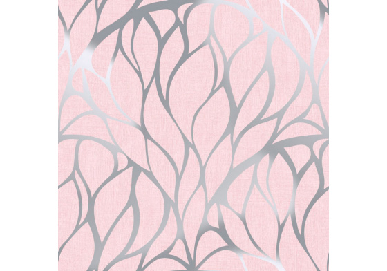 Velurové potahové látky s potiskem vzor 390358-2013